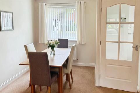 3 bedroom detached house for sale, Monkridge, Newcastle upon Tyne NE15