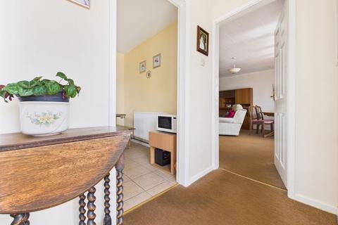 3 bedroom semi-detached bungalow for sale, Farm Grove, Newport TF10