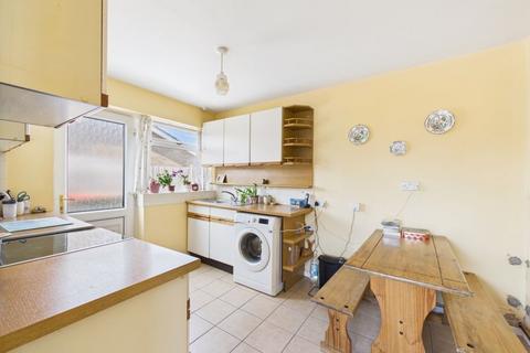 3 bedroom semi-detached bungalow for sale, Farm Grove, Newport TF10