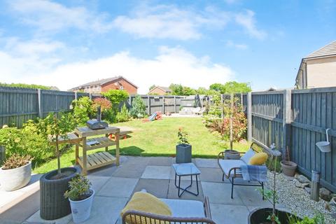3 bedroom end of terrace house for sale, Farro Drive, North Yorkshire YO30