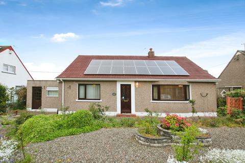 12 Cairnie Road, Glencarse, Perth, PH2 7NA