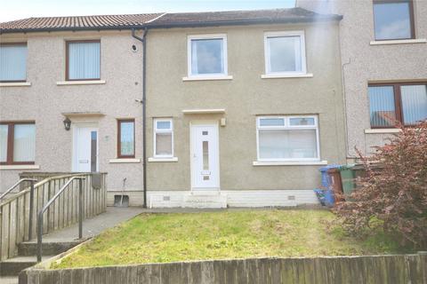 undefined, Hallglen Terrace, Falkirk FK1