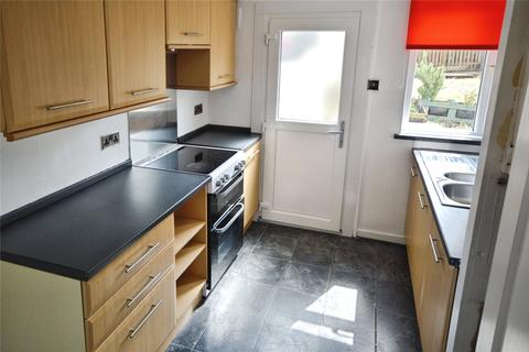 undefined, Hallglen Terrace, Falkirk FK1