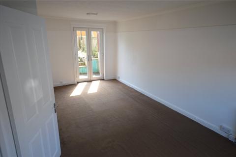 undefined, Hallglen Terrace, Falkirk FK1