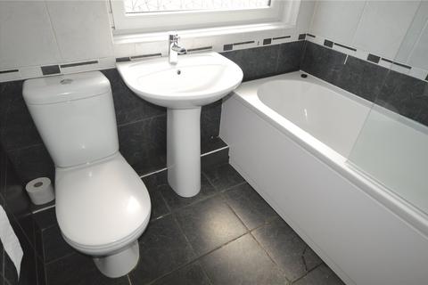 undefined, Hallglen Terrace, Falkirk FK1
