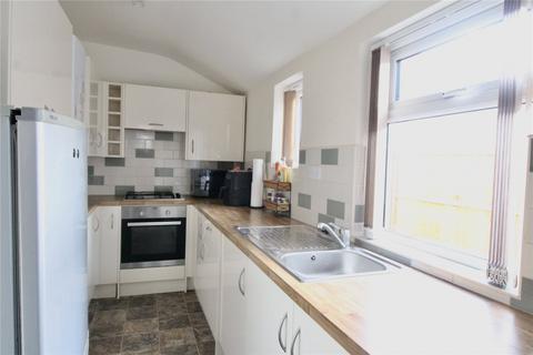 3 bedroom end of terrace house for sale, Manor Street, Leicestershire LE10