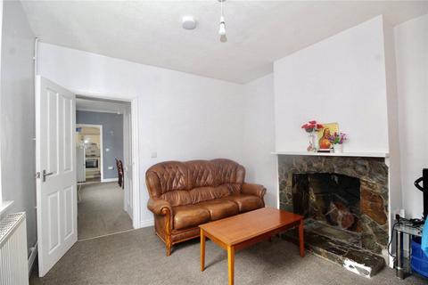 3 bedroom end of terrace house for sale, Manor Street, Leicestershire LE10