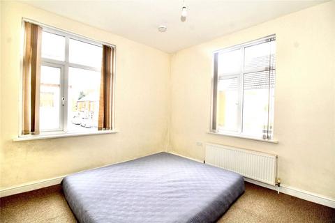 3 bedroom end of terrace house for sale, Manor Street, Leicestershire LE10