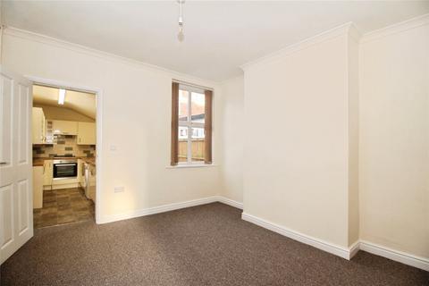undefined, Manor Street, Leicestershire LE10