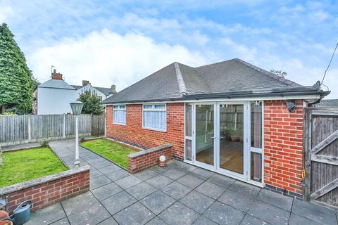 2 bedroom detached house for sale, Lower Stanton Road, Derbyshire DE7