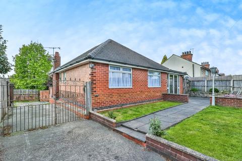 2 bedroom detached house for sale, Lower Stanton Road, Derbyshire DE7