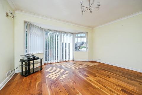 2 bedroom detached house for sale, Lower Stanton Road, Derbyshire DE7