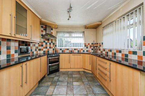 2 bedroom detached house for sale, Lower Stanton Road, Derbyshire DE7