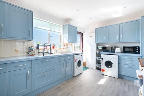 4 bedroom bungalow for sale, Pentland View, Leven KY8