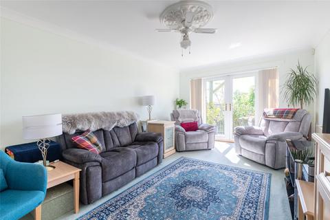 4 bedroom bungalow for sale, Pentland View, Leven KY8