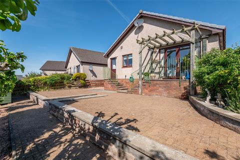 4 bedroom bungalow for sale, Pentland View, Leven KY8