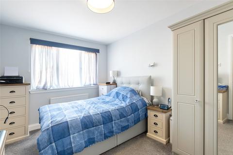 4 bedroom bungalow for sale, Pentland View, Leven KY8
