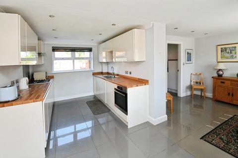 undefined, Mallard Court, Lincoln LN6