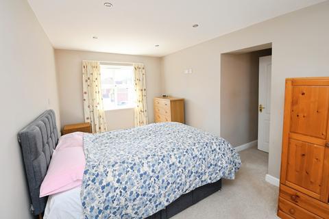undefined, Mallard Court, Lincoln LN6