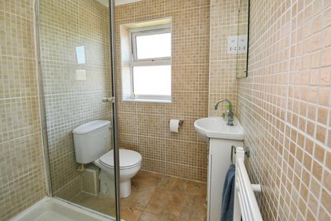 undefined, Mallard Court, Lincoln LN6