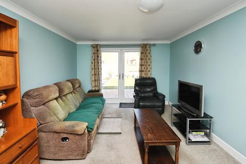 undefined, Mallard Court, Lincoln LN6