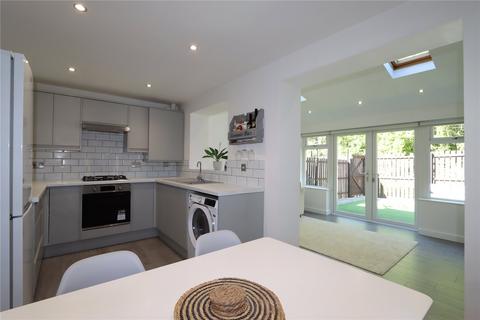 63 Arkless Grove, The Grove, Consett, DH8 8AB