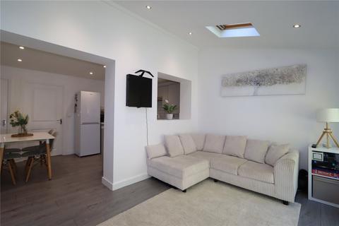 63 Arkless Grove, The Grove, Consett, DH8 8AB