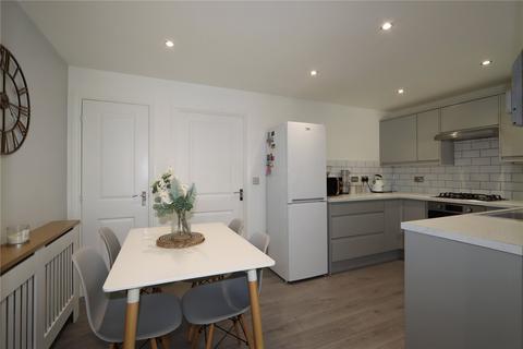 63 Arkless Grove, The Grove, Consett, DH8 8AB