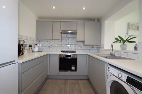 63 Arkless Grove, The Grove, Consett, DH8 8AB