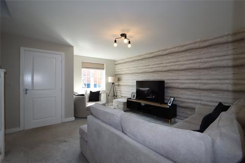 63 Arkless Grove, The Grove, Consett, DH8 8AB