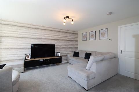 63 Arkless Grove, The Grove, Consett, DH8 8AB