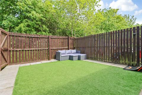 63 Arkless Grove, The Grove, Consett, DH8 8AB