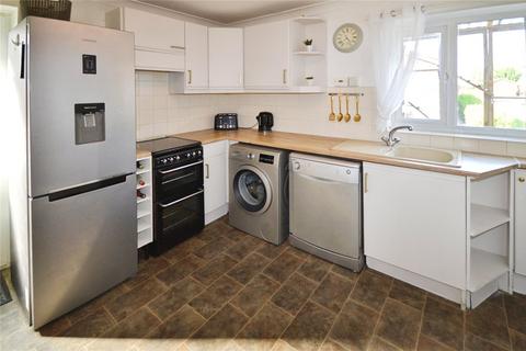 47 Bells End Road, Walton On Trent, Swadlincote, DE12 8NF