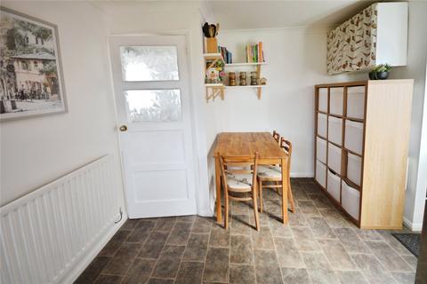 47 Bells End Road, Walton On Trent, Swadlincote, DE12 8NF