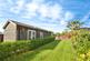 Outbuilding