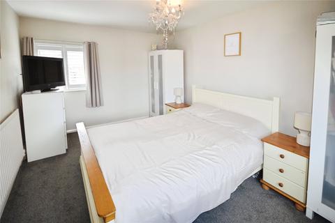 47 Bells End Road, Walton On Trent, Swadlincote, DE12 8NF