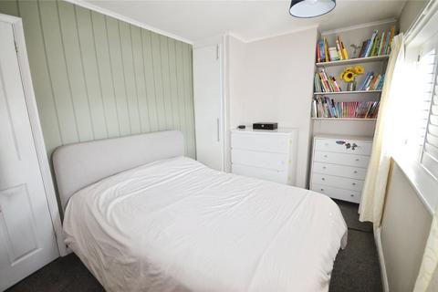 47 Bells End Road, Walton On Trent, Swadlincote, DE12 8NF
