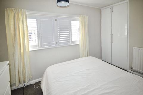 47 Bells End Road, Walton On Trent, Swadlincote, DE12 8NF