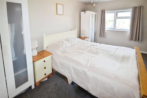 47 Bells End Road, Walton On Trent, Swadlincote, DE12 8NF