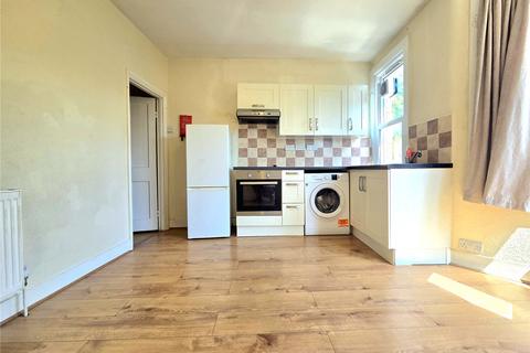 2 bedroom flat for sale, Borwick Avenue, Walthamstow E17