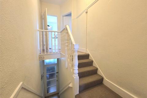2 bedroom flat for sale, Borwick Avenue, Walthamstow E17