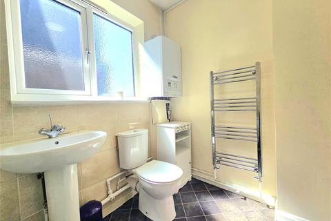 2 bedroom flat for sale, Borwick Avenue, Walthamstow E17