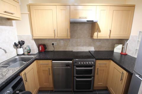 2 bedroom apartment for sale, Pippin Court, Barnet EN4