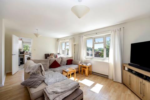 undefined, Toomey Road, Steyning BN44