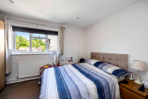 undefined, Toomey Road, Steyning BN44