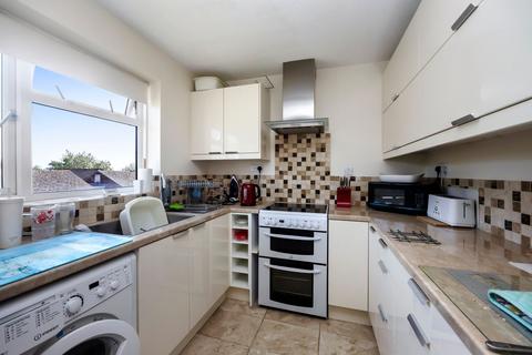undefined, Toomey Road, Steyning BN44