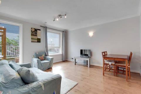 1 bedroom flat to rent, Ares court