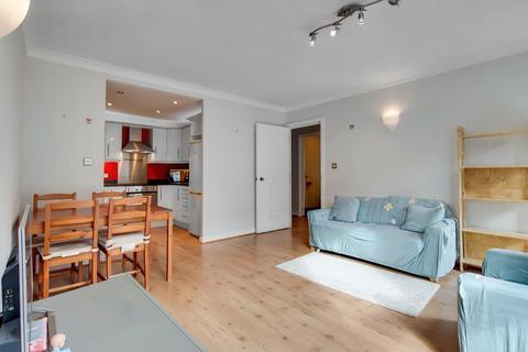 1 bedroom flat to rent, Ares court