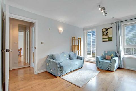 1 bedroom flat to rent, Ares court