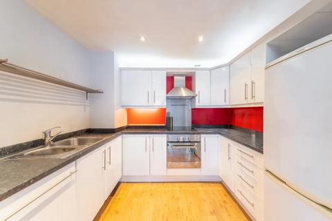 1 bedroom flat to rent, Ares court